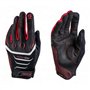 sparco Hyper Gants Taille Noir/Re 9