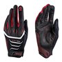 sparco Gants Taille Hyper 11 Noir/R