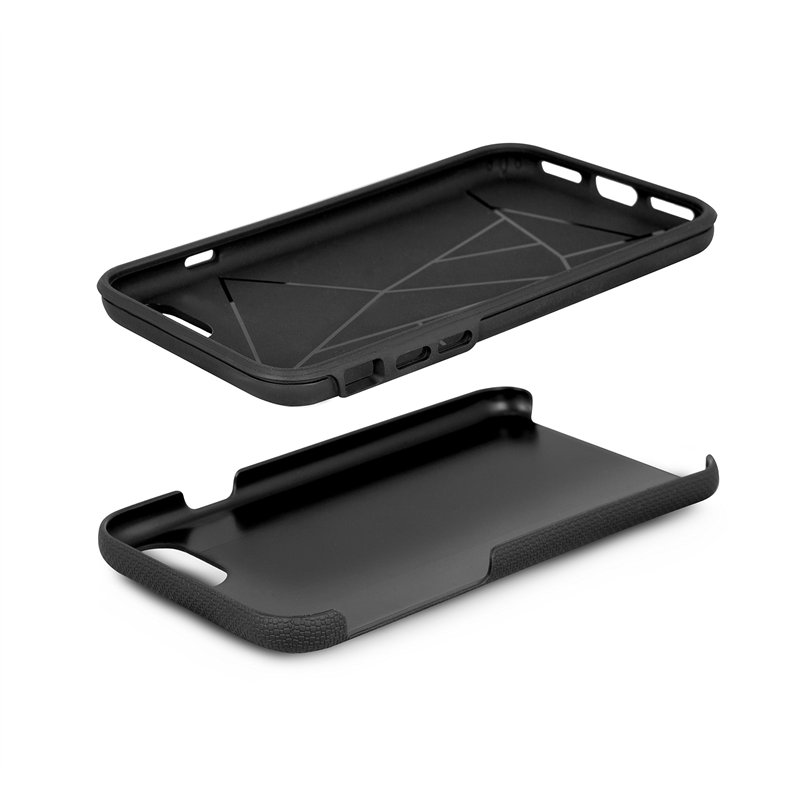 Image secondaire de Urban Factory - Coque de Protection pour Samsung Galaxy S8