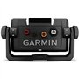 Garmin International, Inc. 010-12672-05 Montage Rapide Echomap Plus