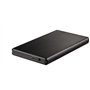 Connectland BE-USB3-2621-BK Boîtier Externe 2.5'' SATA USB v3.0 Noir