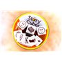 Story Cubes - Langue italienne
