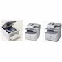 Toner OKI 44469742 pour ES3451 MFP ES5461 MFP ES5430 - Cyan - 5.000 Pages - Régénéré Made in Italy