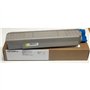 Toner OKI 44059257 pour ES8451 ES8461 ES 8451 8461 dn cdxn cdtn - Jaune - 9.000 Pages - Régénéré Made in Italy