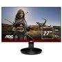 AOC Gaming G2790PX 27" Full HD LED Noir écran Plat de PC LED Display Gaming G2790PX, 68,6 cm (27"), 1920 x 1080 Pixels, Full HD,
