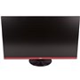 AOC Gaming G2790PX 27" Full HD LED Noir écran Plat de PC LED Display Gaming G2790PX, 68,6 cm (27"), 1920 x 1080 Pixels, Full HD,