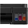 Canon PIXMA G2410 Ad inchiostro A4 4800 x 1200 DPI 8,8 ppm