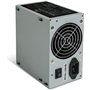 ADVANCE Alimentation Start Power Series 350W Nominale 80 mm