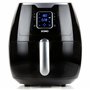 Domo Airfryer Deli XXL (DO513FR)