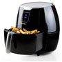 Domo Airfryer Deli XXL (DO513FR)
