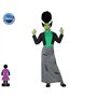 ATOSA déguisement enfant monstre 10 a 12 años