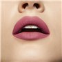 Maybelline New York – Rouge à Lèvres Mat Liquide – Longue Tenue – Superstay Matte Ink – Teinte : Inspirer (125) - 5 ml