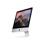 Mi-2017 Apple iMac avec Intel Core i5 2,3 GHz (21,5 pouces, 8 Go de RAM, 1 To de disque dur) - Argent (Reconditionné)