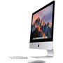 Mi-2017 Apple iMac avec Intel Core i5 2,3 GHz (21,5 pouces, 8 Go de RAM, 1 To de disque dur) - Argent (Reconditionné)
