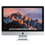 Mi-2017 Apple iMac avec Intel Core i5 2,3 GHz (21,5 pouces, 8 Go de RAM, 1 To de disque dur) - Argent (Reconditionné)