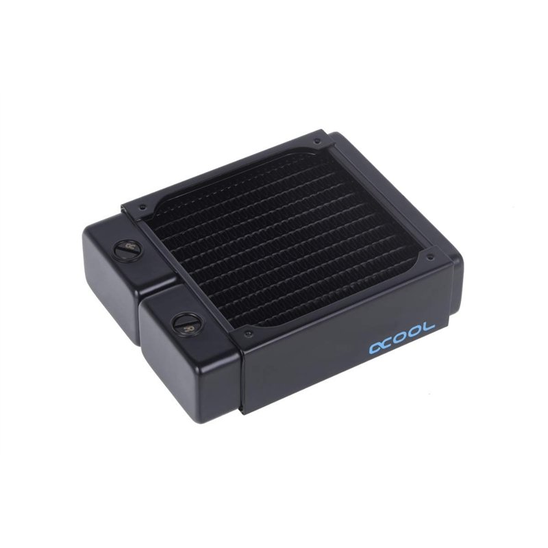 Alphacool NexXxoS XT45 Noir