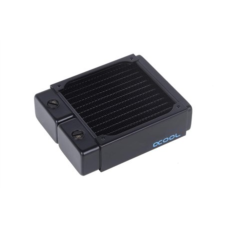 Alphacool NexXxoS XT45 Noir