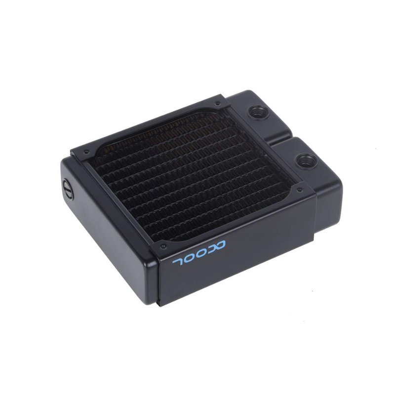 Image secondaire de Alphacool NexXxoS XT45 Noir