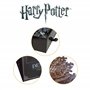 The Noble Collection Harry Potter Dementors at Hogwarts 1000pc Jigsaw Puzzle - 30 × 18in Oversized Puzzle - Harry Potter Film Se
