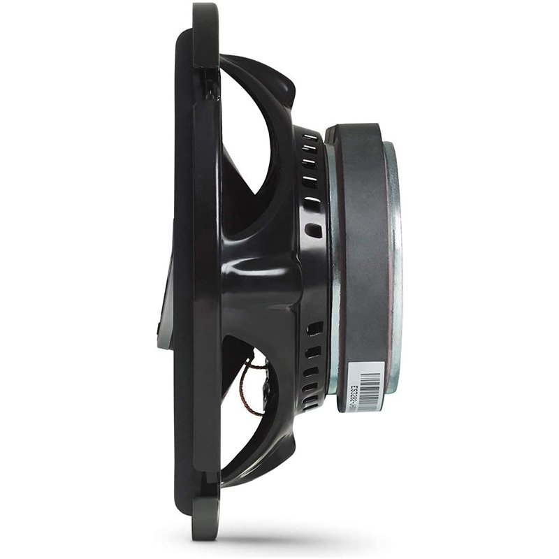 Image secondaire de JBL Club 6522 Ensemble enceinte voiture à 2 voies de Harman Kardon - 180 Watt JBL Haut Parleur Voiture 16 - 17 cm | 6-1/2