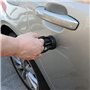 SHOP-STORY - Ventouse de Débosselage pour enlever les Bosses sur la Carrosserie de Voiture Moto et autres