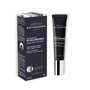 Institut Esthederm - Intensive Hyaluronic - Sérum Yeux - Soin Repulpant Intense - Spécial Vallée des Larmes, Cernes, Poches - Dé