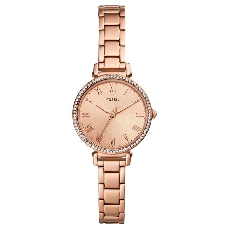 Fossil ES4447 Montre Femme