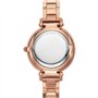 Fossil ES4447 Montre Femme