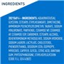 CeraVe Sérum hydratant à l'acide hyaluronique