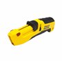 STANLEY FMHT10365-0 Cuchillo con deslizador - 3 posiciones- bimaterial