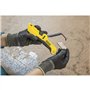 STANLEY FMHT10365-0 Cuchillo con deslizador - 3 posiciones- bimaterial