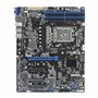 Płyta główna Asus P13R-E 1x LGA1700 Intel Xeon E-24XX C266 (4xDIMM 8X SATA 2xM.2 2x1GbE ASMB11-iKVM ATX)