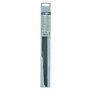 Tivoly XT505820106 Lot de 2 lames de scie sabre spécial plastique L300 Coupe 6-250mm