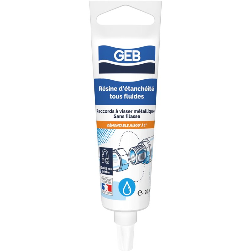 geb-r-sine-d-tanch-it-tous-fluides-sp-cial-eau-potable-sa-isleden