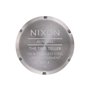 Nixon Horloge A045-3164-00