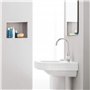 GROHE Concetto 32138002 Robinet de salle de bain monocommande Chromé