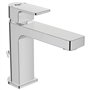 Ideal Standard A7101AA Robinet de lavabo, Chrome