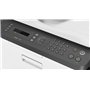 HP Color Laser 179fnw Imprimante multifonction Laser couleur (Photocopie, Scan, Fax, Impression, A4, Recto/Verso manuel, WiFi, C