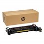 HP LaserJet 110V Fuser Kit (3WT87A)