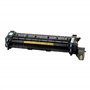 HP LaserJet 110V Fuser Kit (3WT87A)