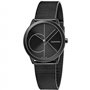 Calvin Klein Horloge Femmes