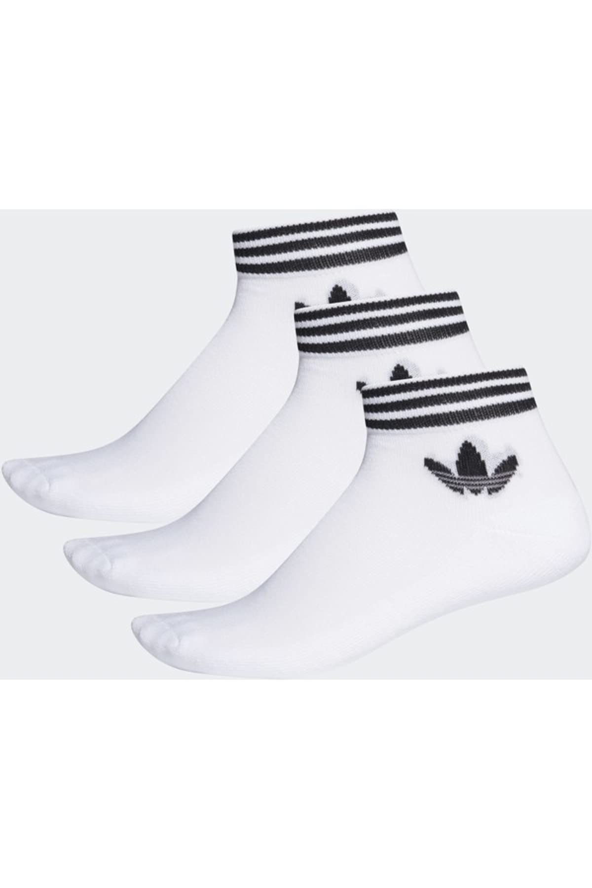Chaussettes et soquettes
