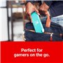 Nintendo Switch Lite Yellow