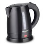 Techwood TB-1036 Bouilloire Electrique 1L Noire