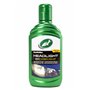Turtle Wax 1830925 Repose-Phare 300ML