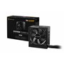 Alimentation ATX Be Quiet System Power 9 CM – 600W