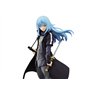 Banpresto - That Time I Got Reincarnated As a Slime - Otherworld - Rimuru Statue