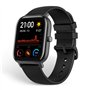 Amazfit GTS- Obsidian black- General Version - montre connectée amazfit