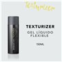 TEXTURIZER 150ML