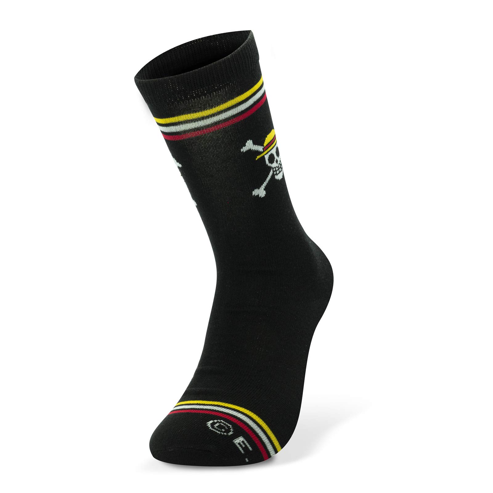 Chaussettes et soquettes
